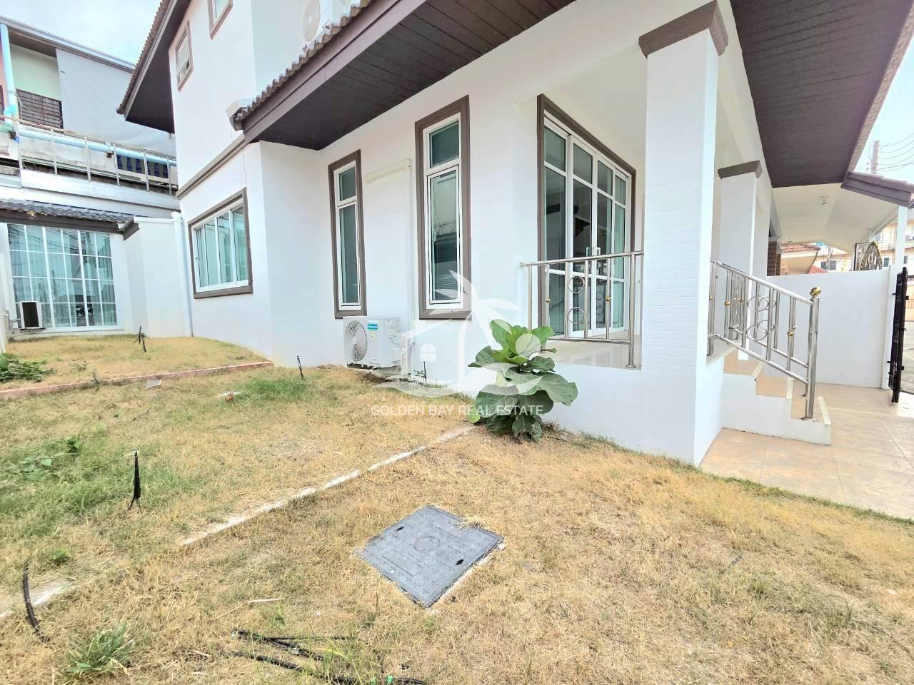 LINE_ALBUM_14022026_260216_29 Chockchai Garden Home 4 – East Pattaya