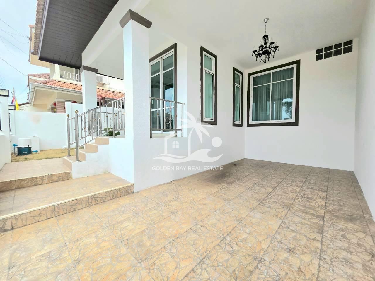 LINE_ALBUM_14022026_260216_30 Chockchai Garden Home 4 – East Pattaya