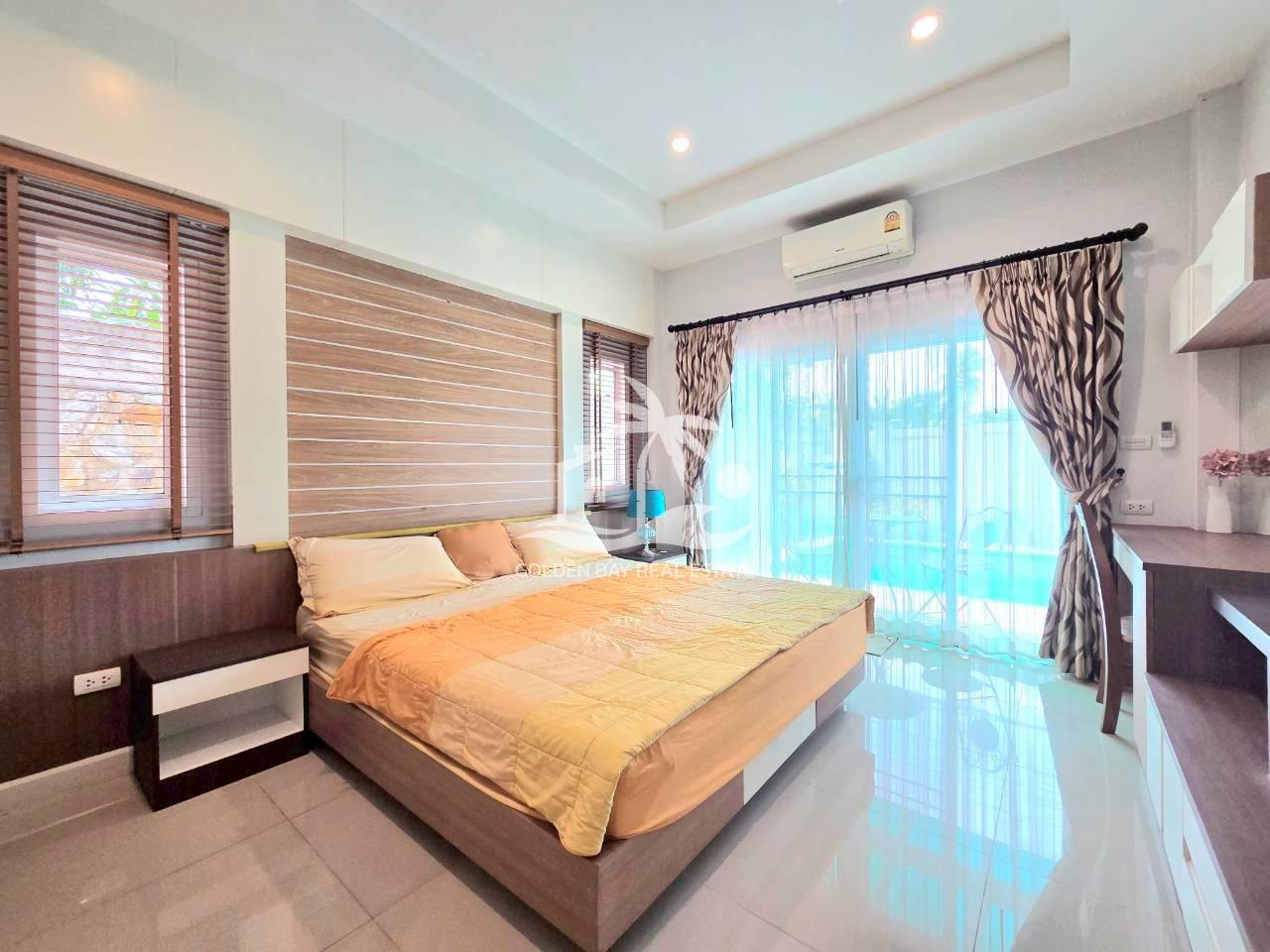 LINE_ALBUM_18022026_260218_14 Serene Place – Huay Yai