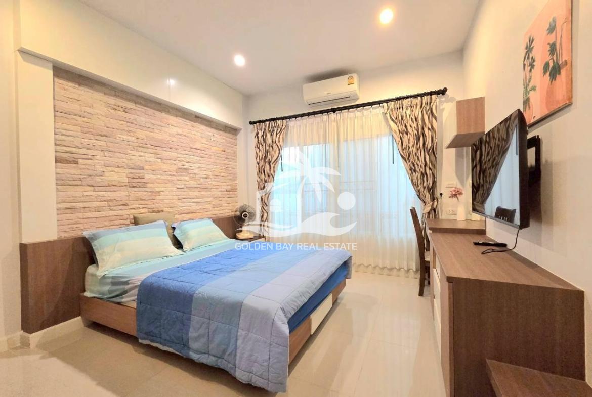 Serene Place – Huay Yai