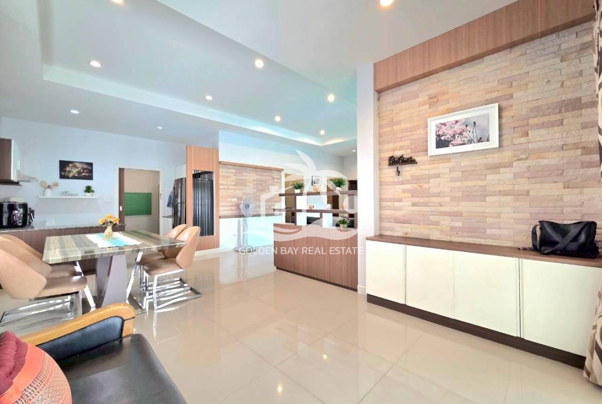 Serene Place – Huay Yai