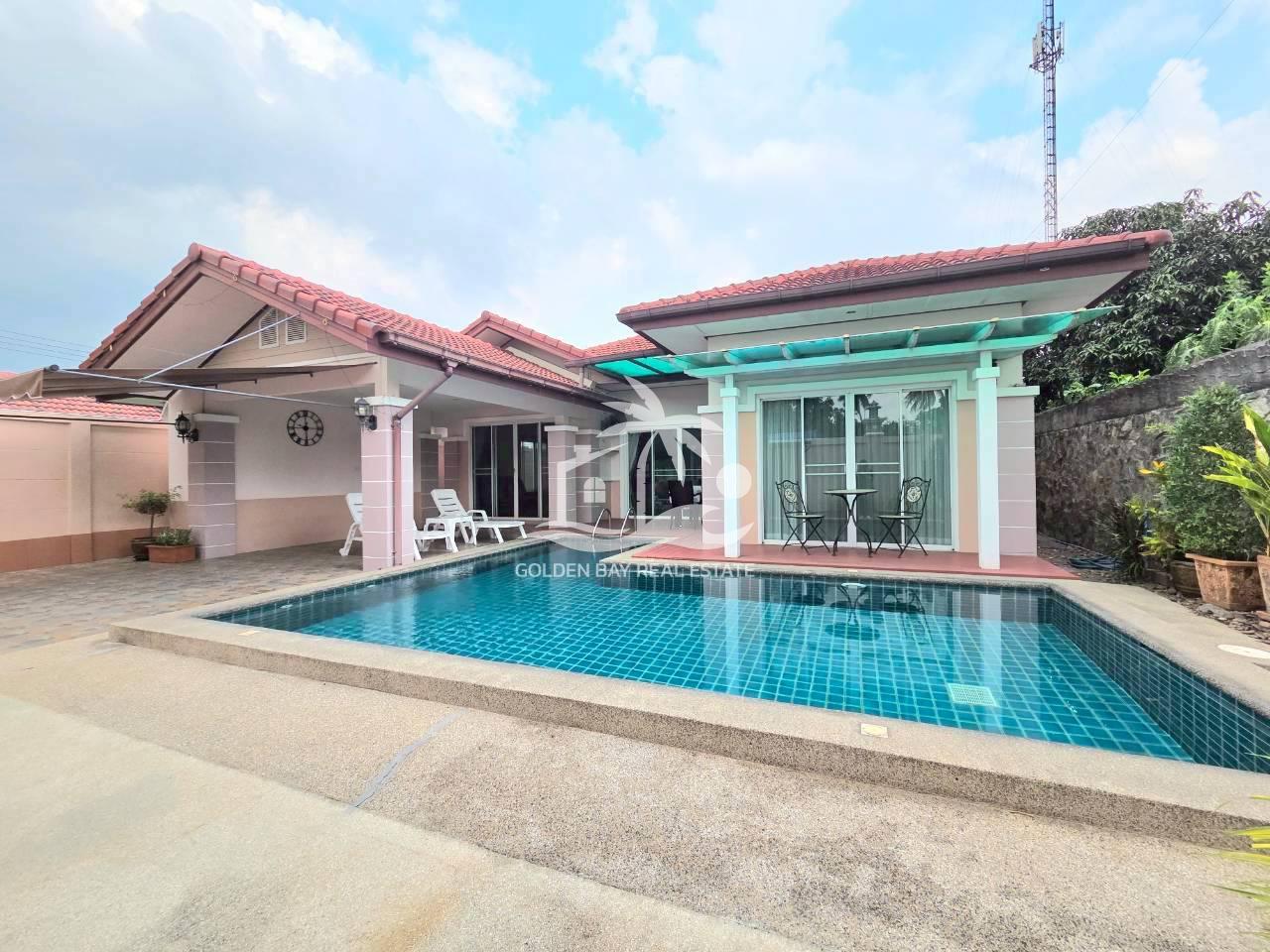 LINE_ALBUM_18022026_260218_28 Serene Place – Huay Yai