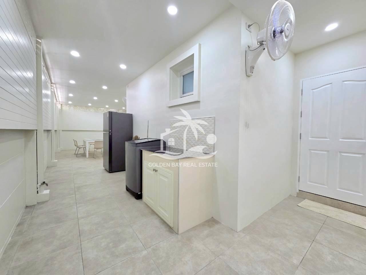 Baan Rachawadee – East Pattaya