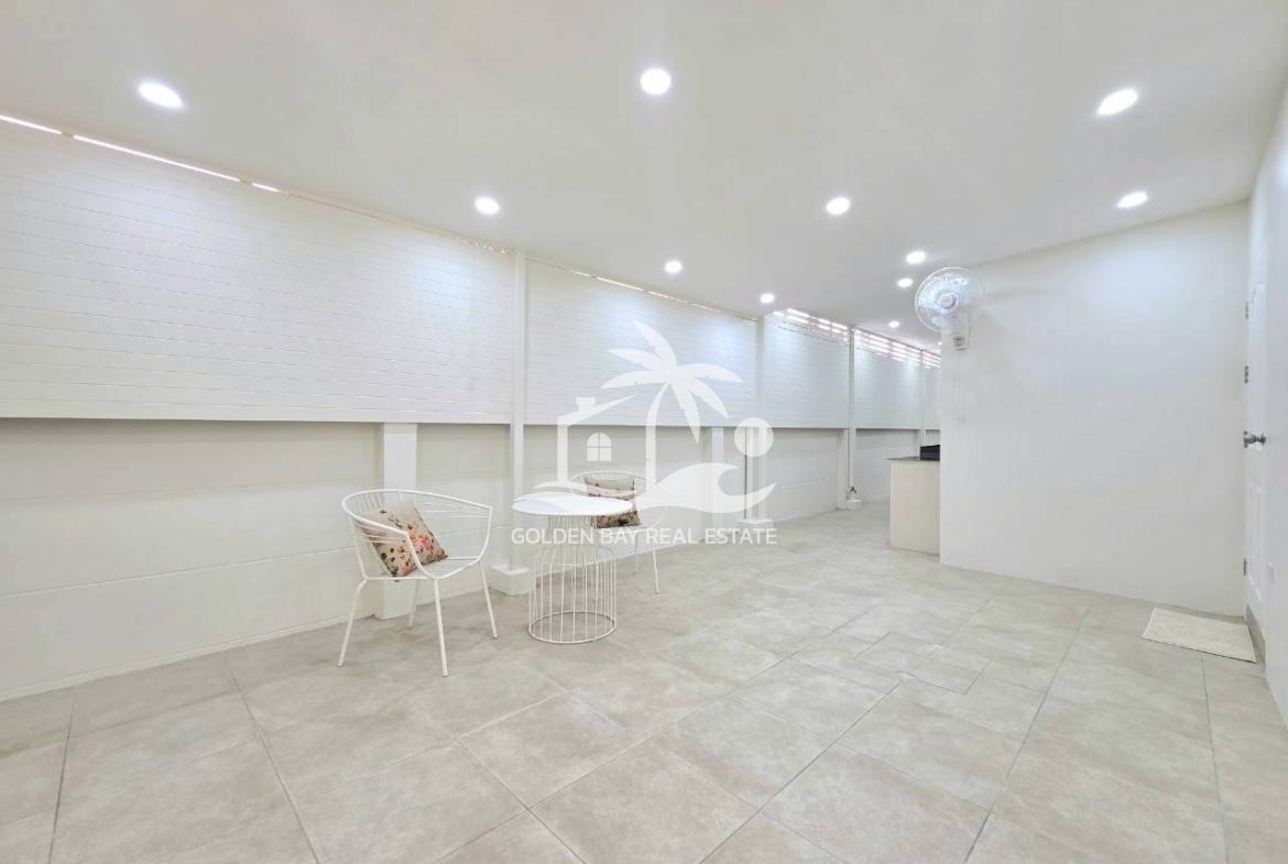 Baan Rachawadee – East Pattaya