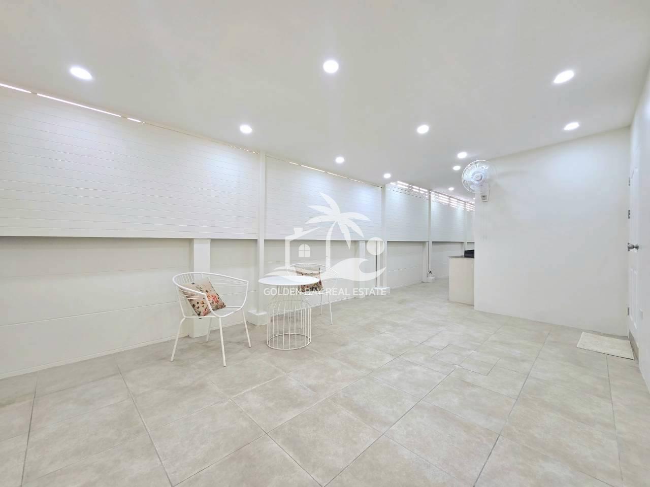 Baan Rachawadee – East Pattaya