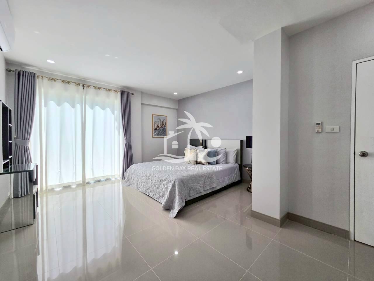 Baan Rachawadee – East Pattaya
