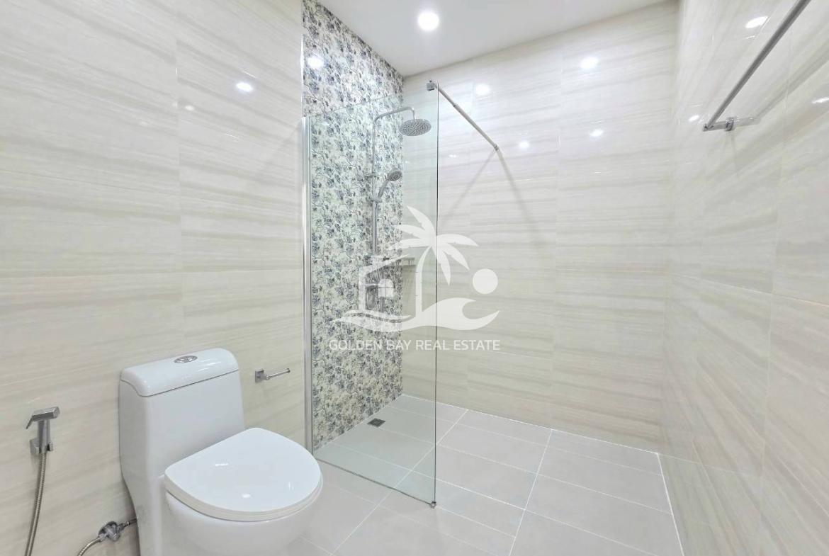 Baan Rachawadee – East Pattaya