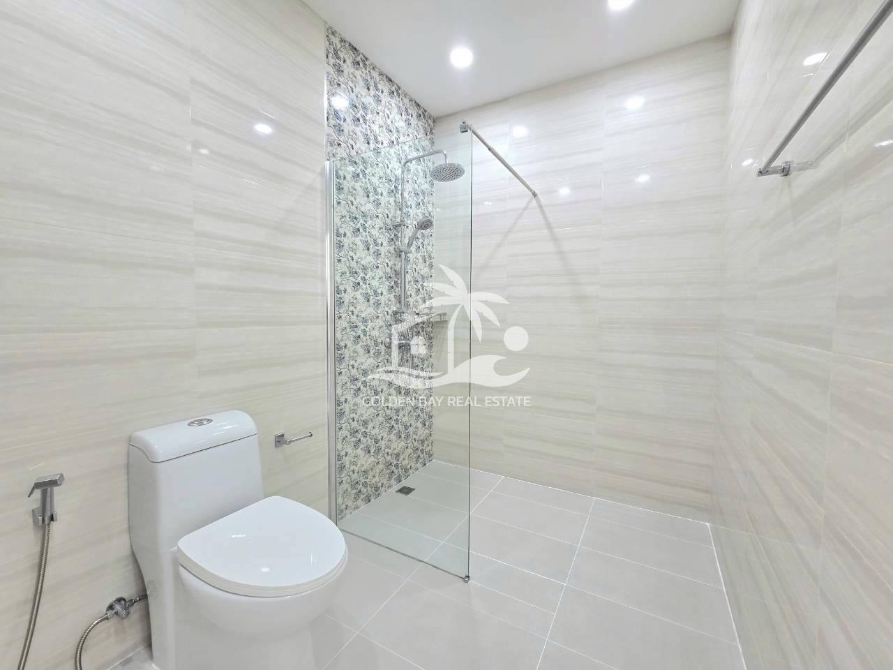 Baan Rachawadee – East Pattaya