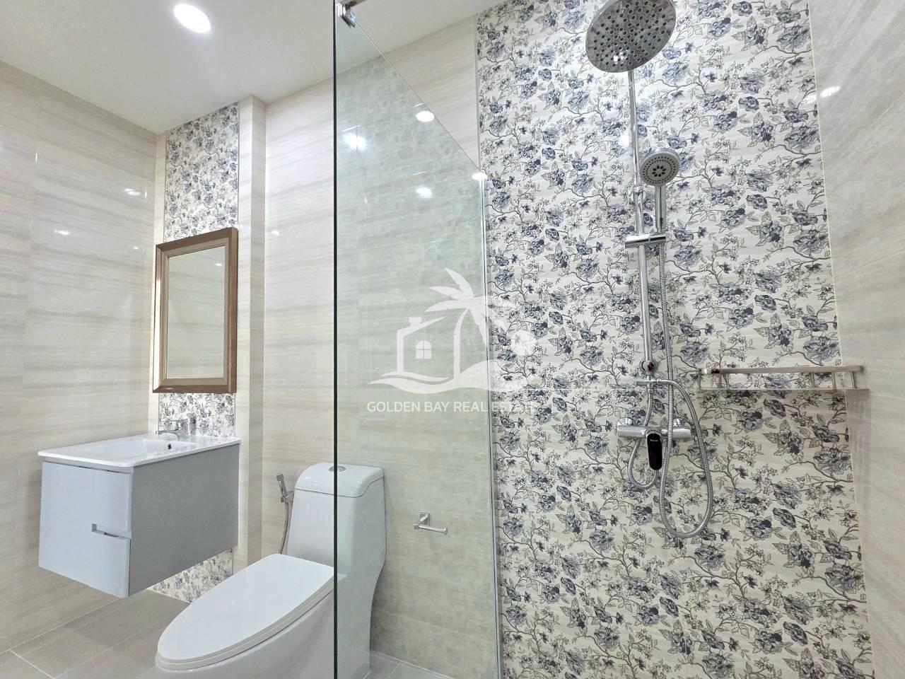 Baan Rachawadee – East Pattaya