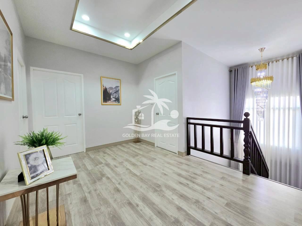 Baan Rachawadee – East Pattaya