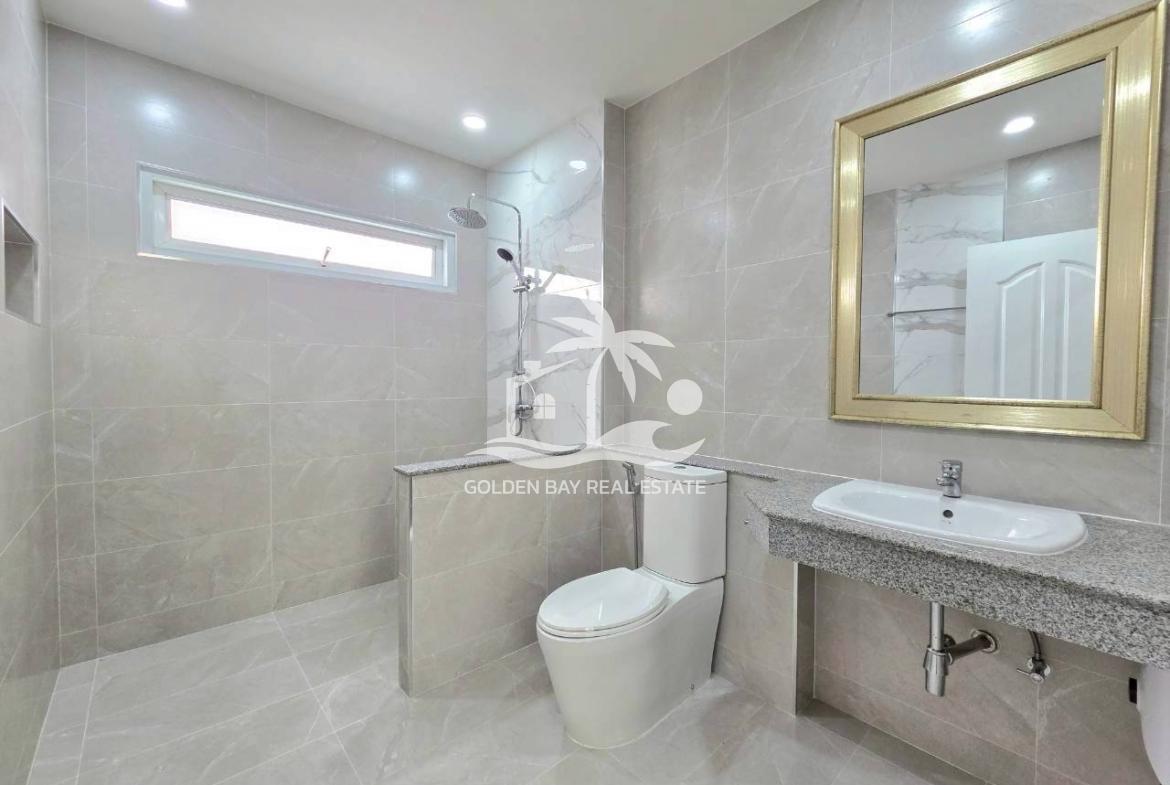 Baan Rachawadee – East Pattaya