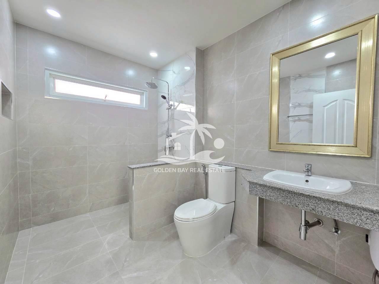 Baan Rachawadee – East Pattaya