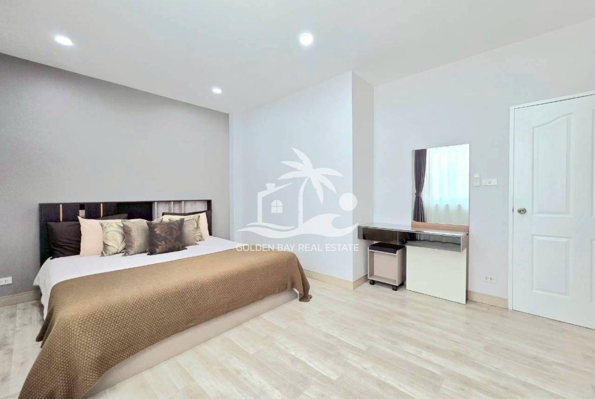 Baan Rachawadee – East Pattaya