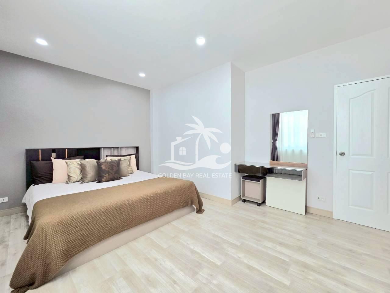 Baan Rachawadee – East Pattaya
