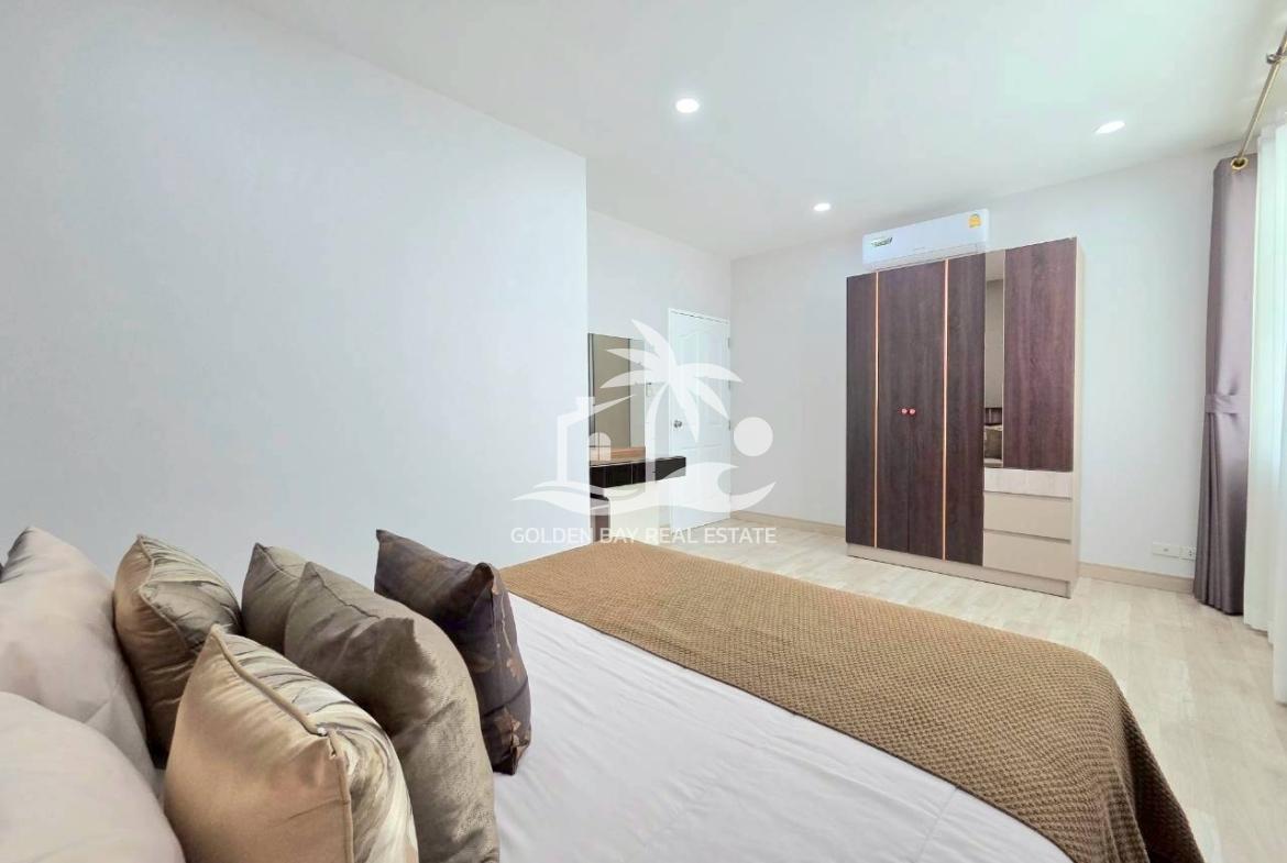 Baan Rachawadee – East Pattaya