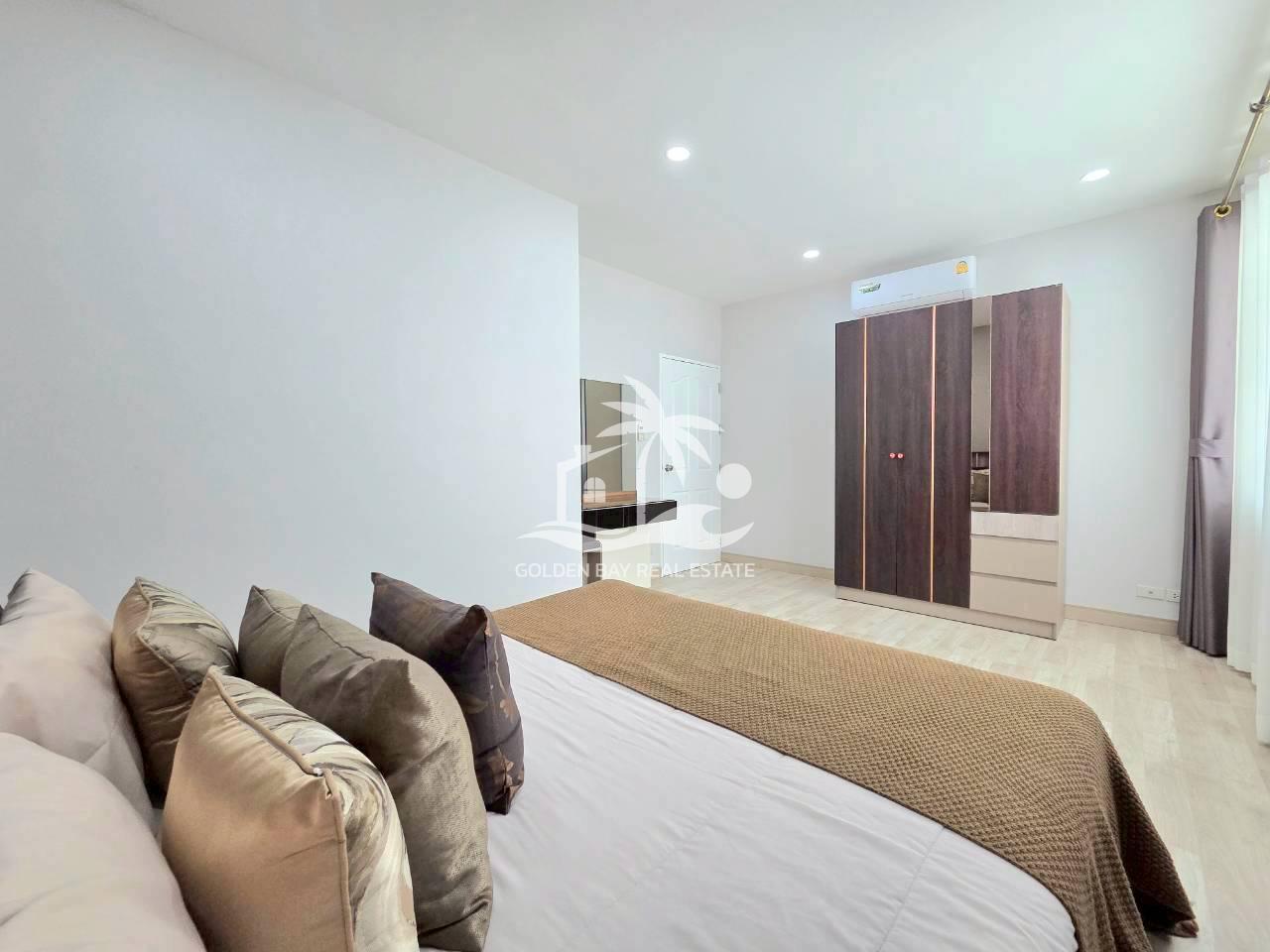Baan Rachawadee – East Pattaya
