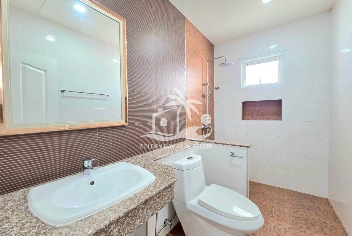 Baan Rachawadee – East Pattaya