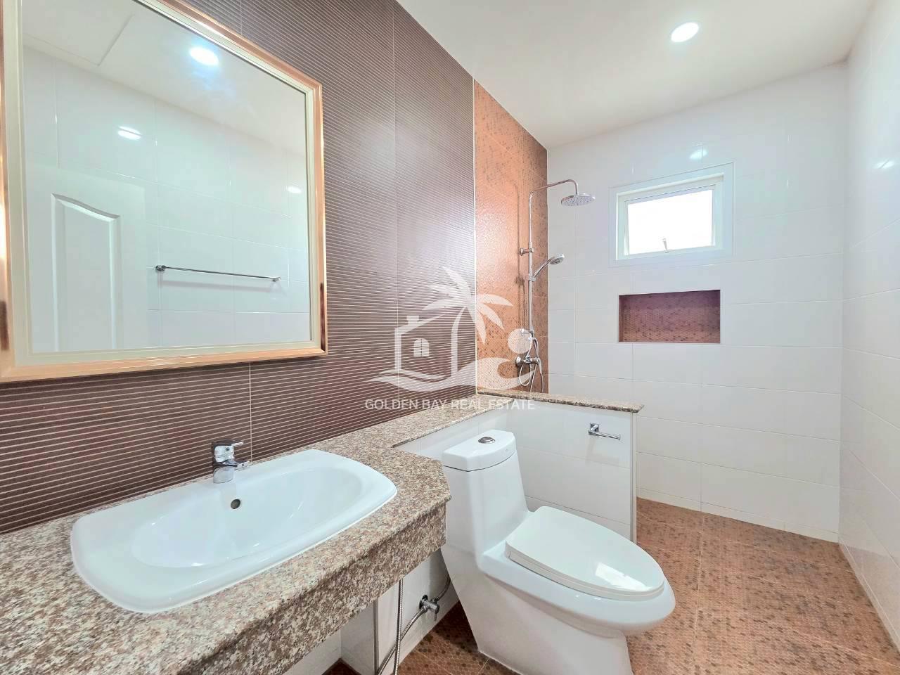 Baan Rachawadee – East Pattaya