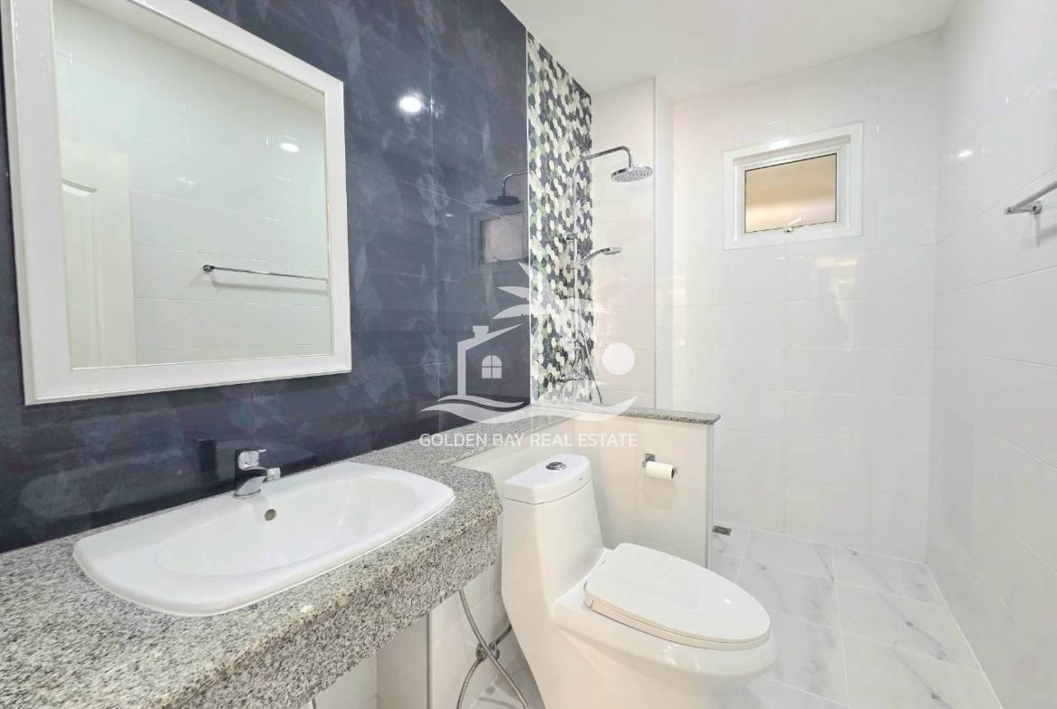 Baan Rachawadee – East Pattaya
