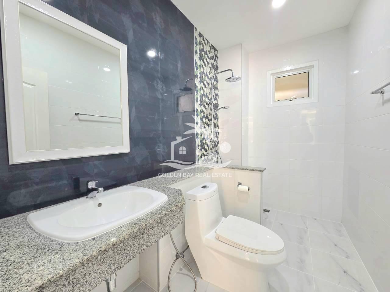 Baan Rachawadee – East Pattaya