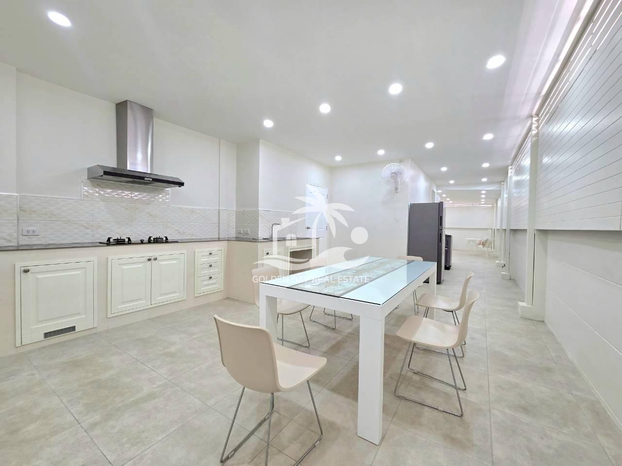 Baan Rachawadee – East Pattaya
