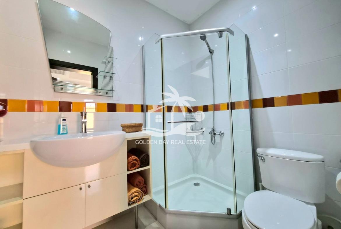 Sedona Villas – East Pattaya