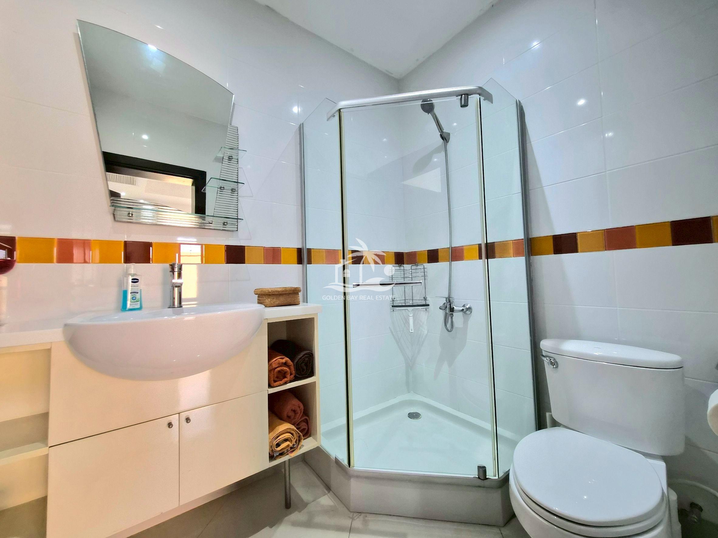 Sedona Villas – East Pattaya