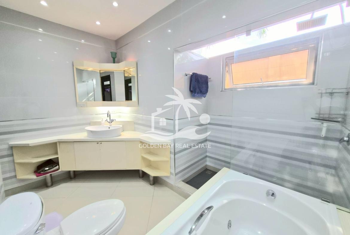 Sedona Villas – East Pattaya