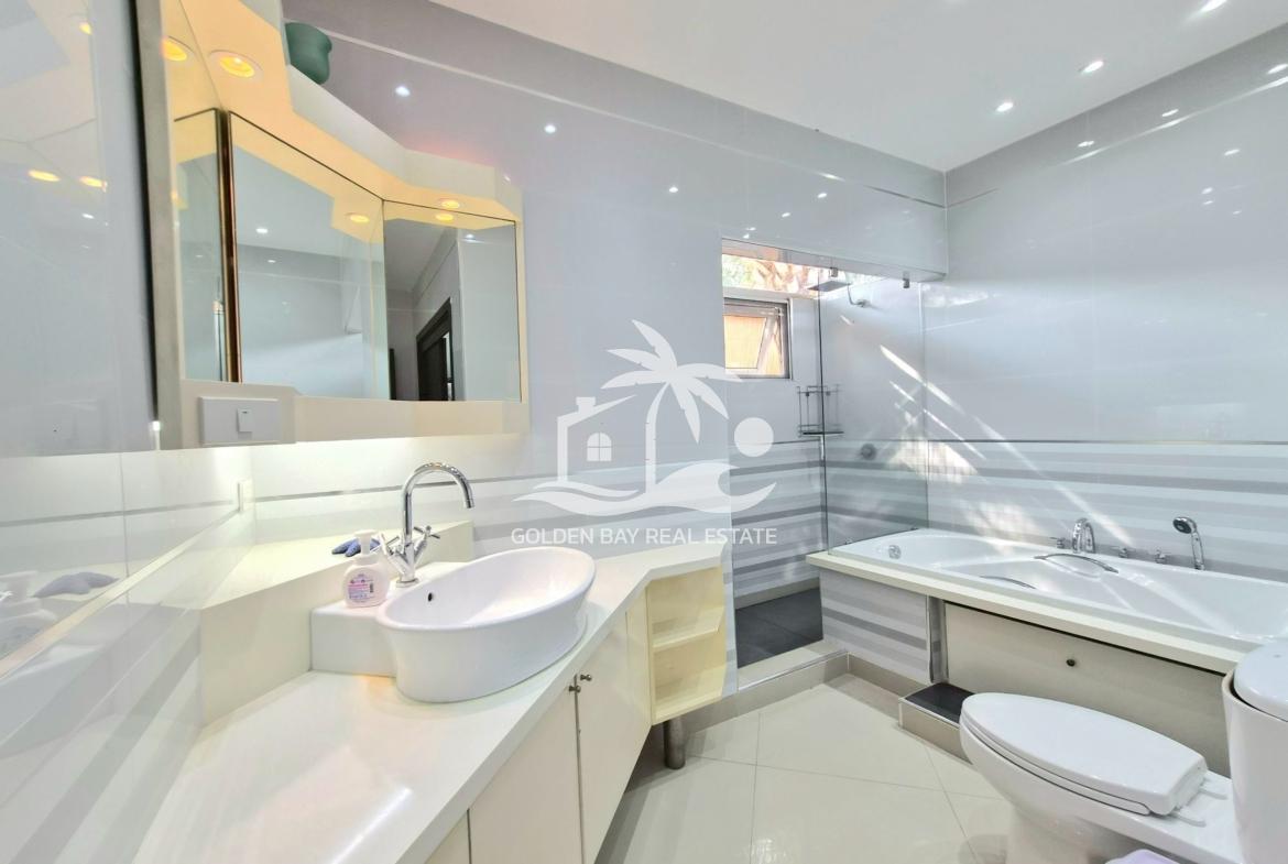 Sedona Villas – East Pattaya
