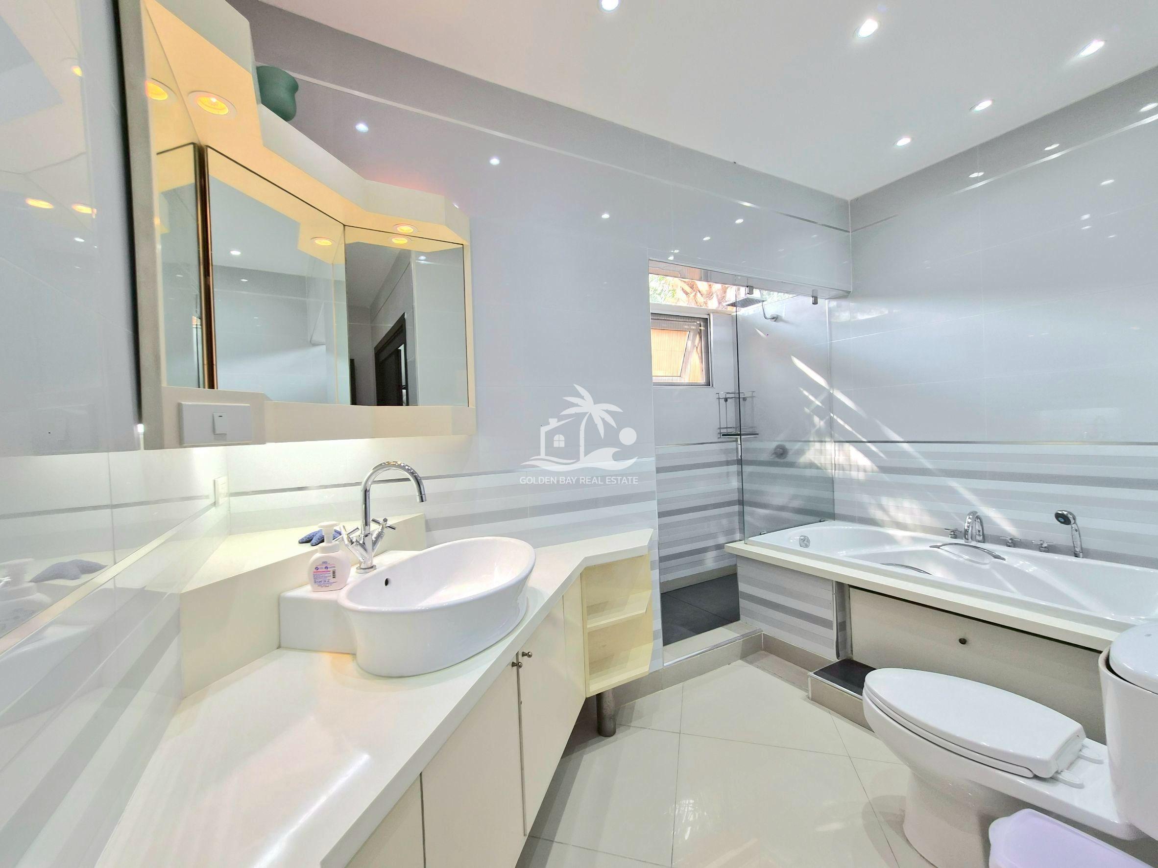 Sedona Villas – East Pattaya