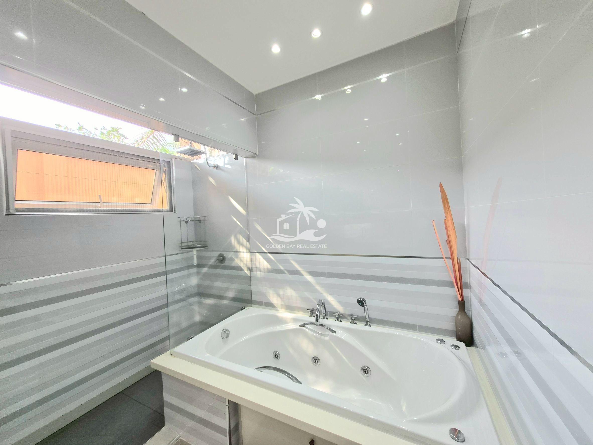Sedona Villas – East Pattaya
