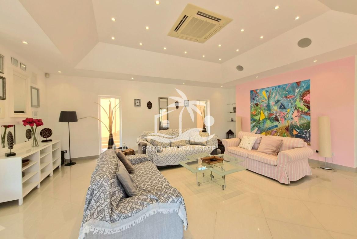 Sedona Villas – East Pattaya