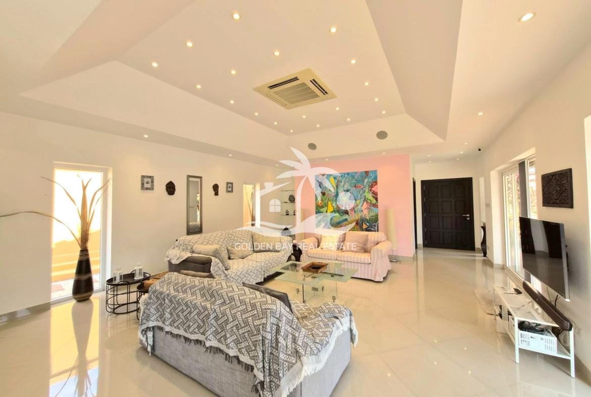 Sedona Villas – East Pattaya