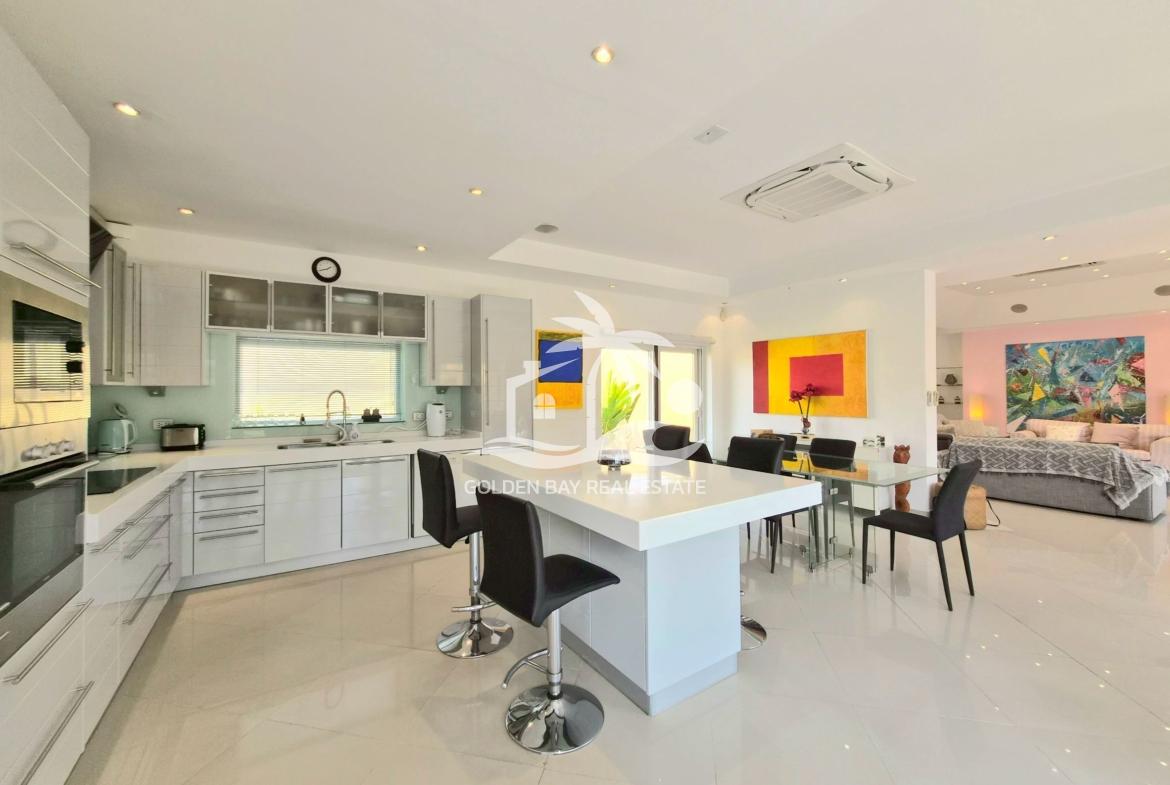Sedona Villas – East Pattaya