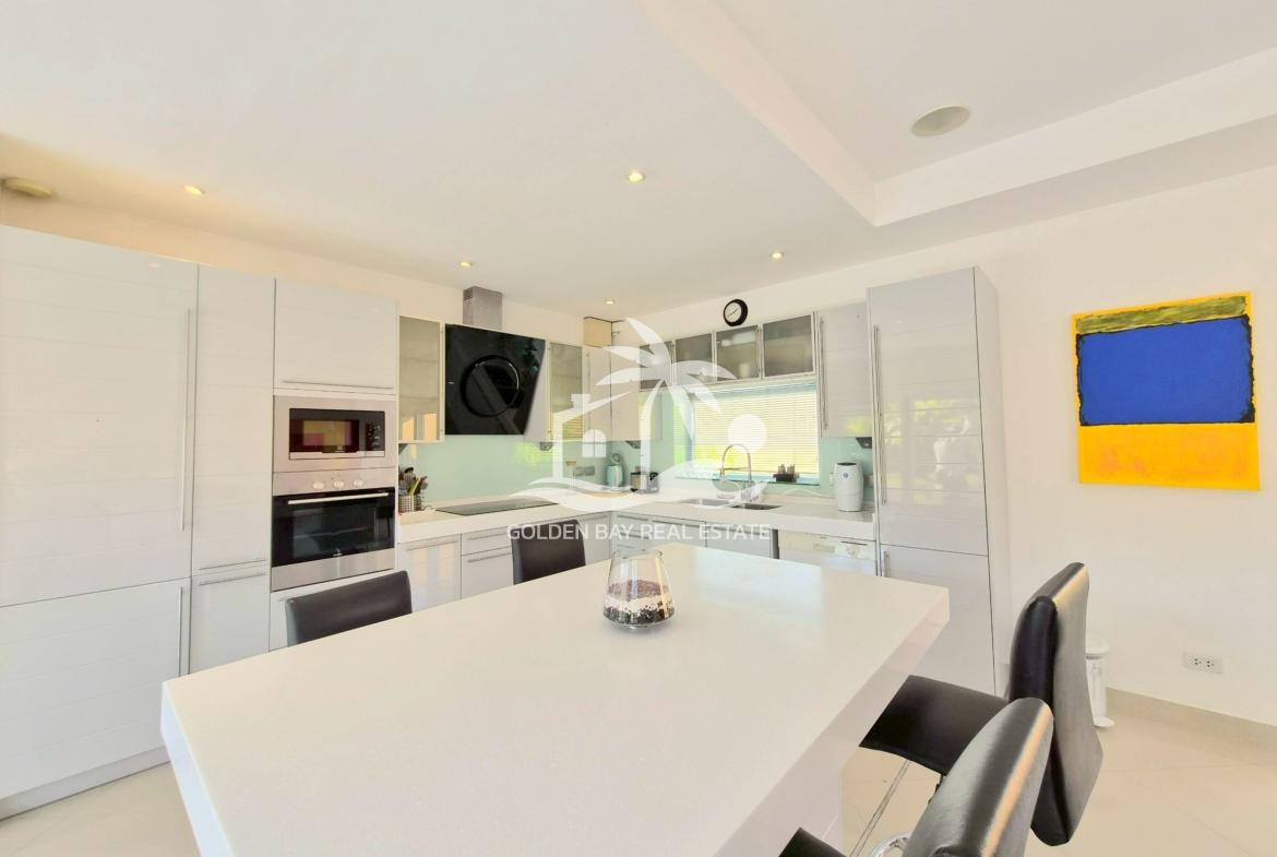 Sedona Villas – East Pattaya