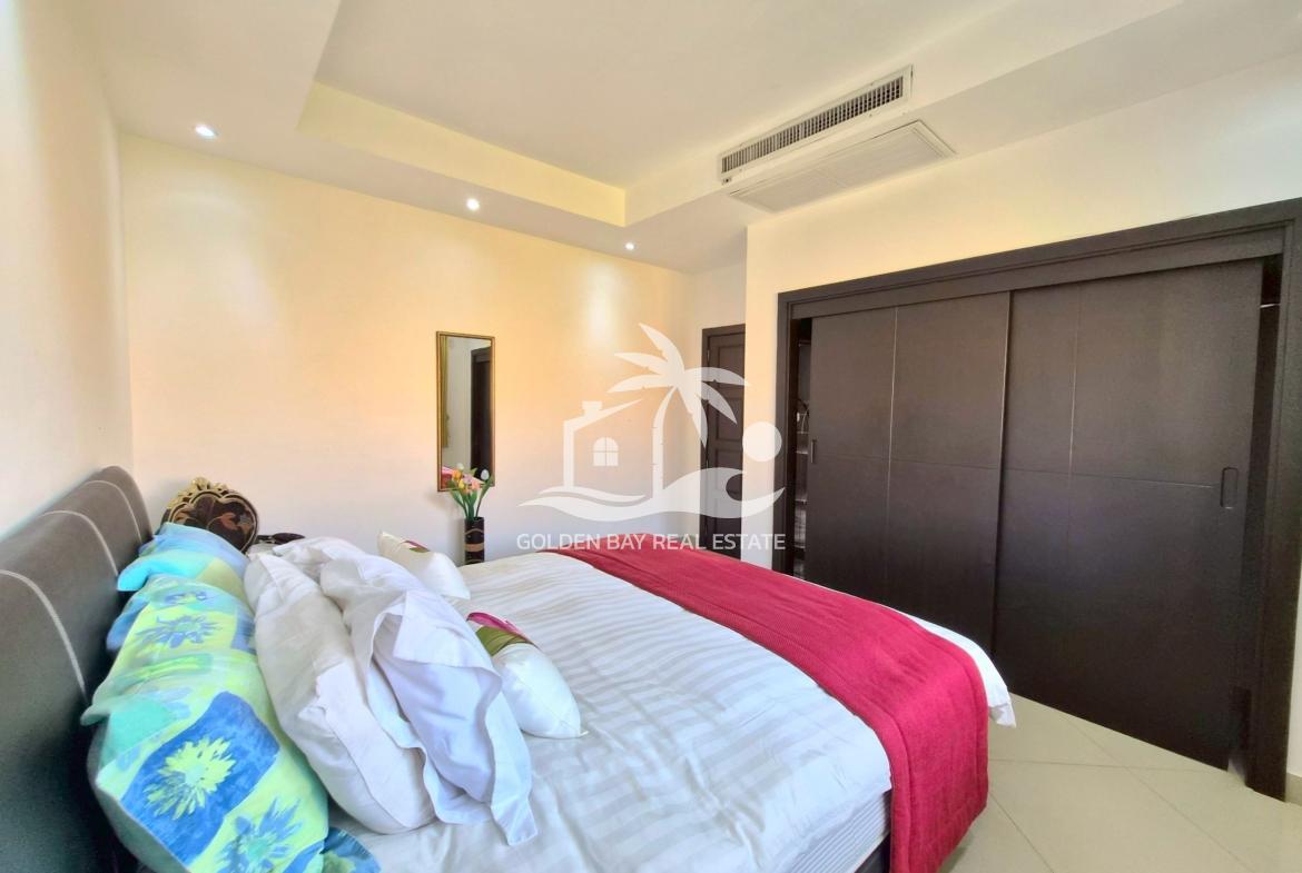Sedona Villas – East Pattaya