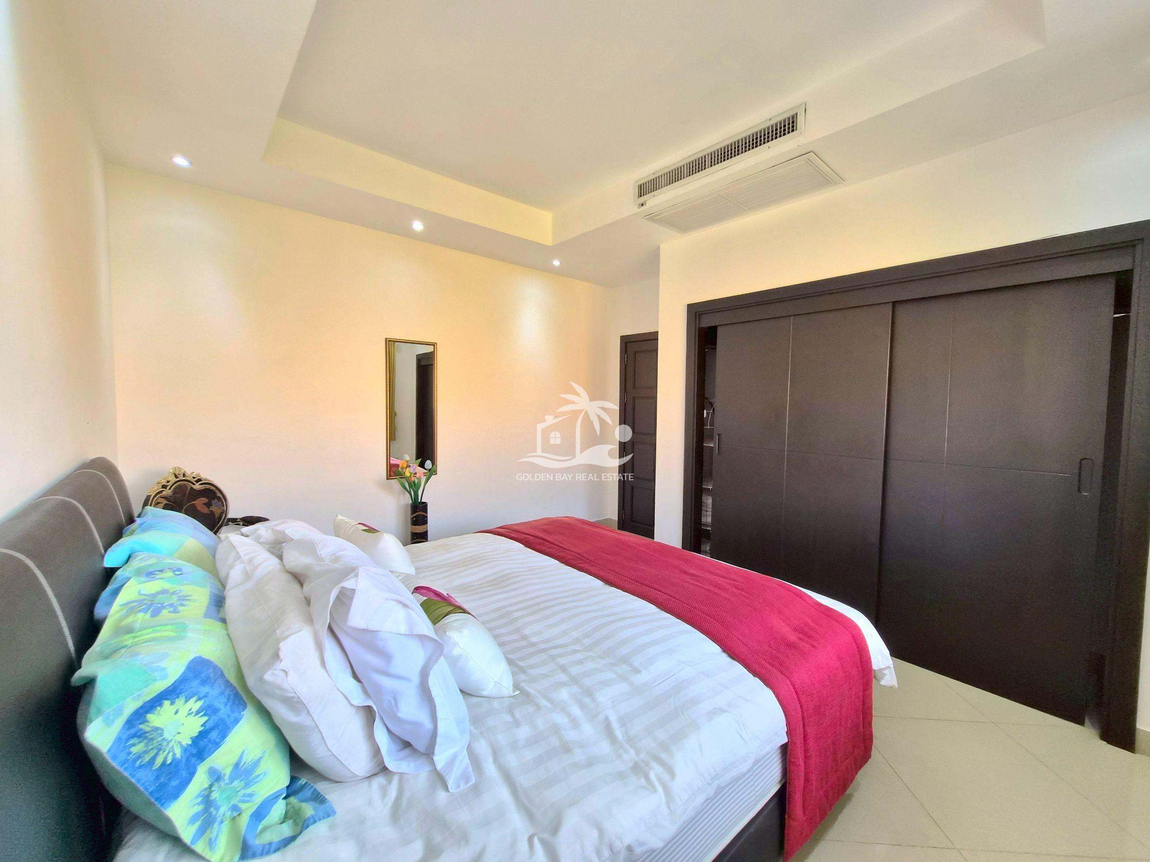 Sedona Villas – East Pattaya