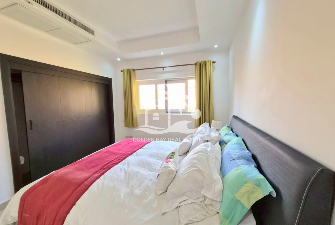 Sedona Villas – East Pattaya