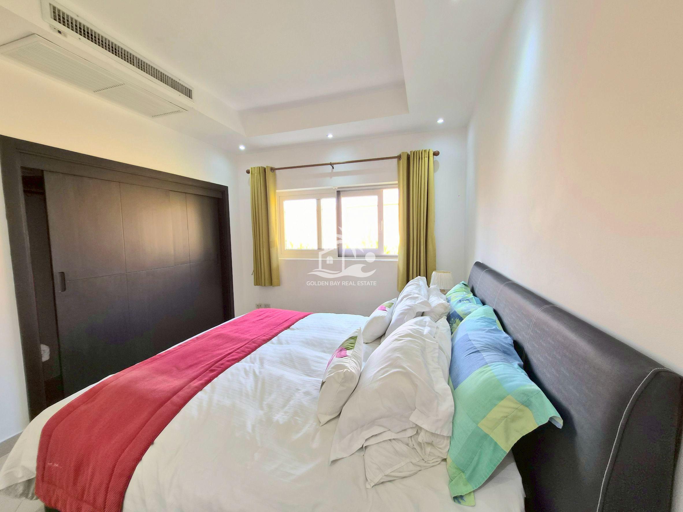 Sedona Villas – East Pattaya