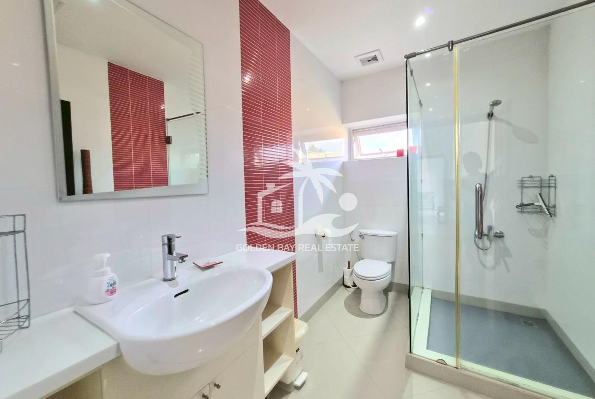 Sedona Villas – East Pattaya
