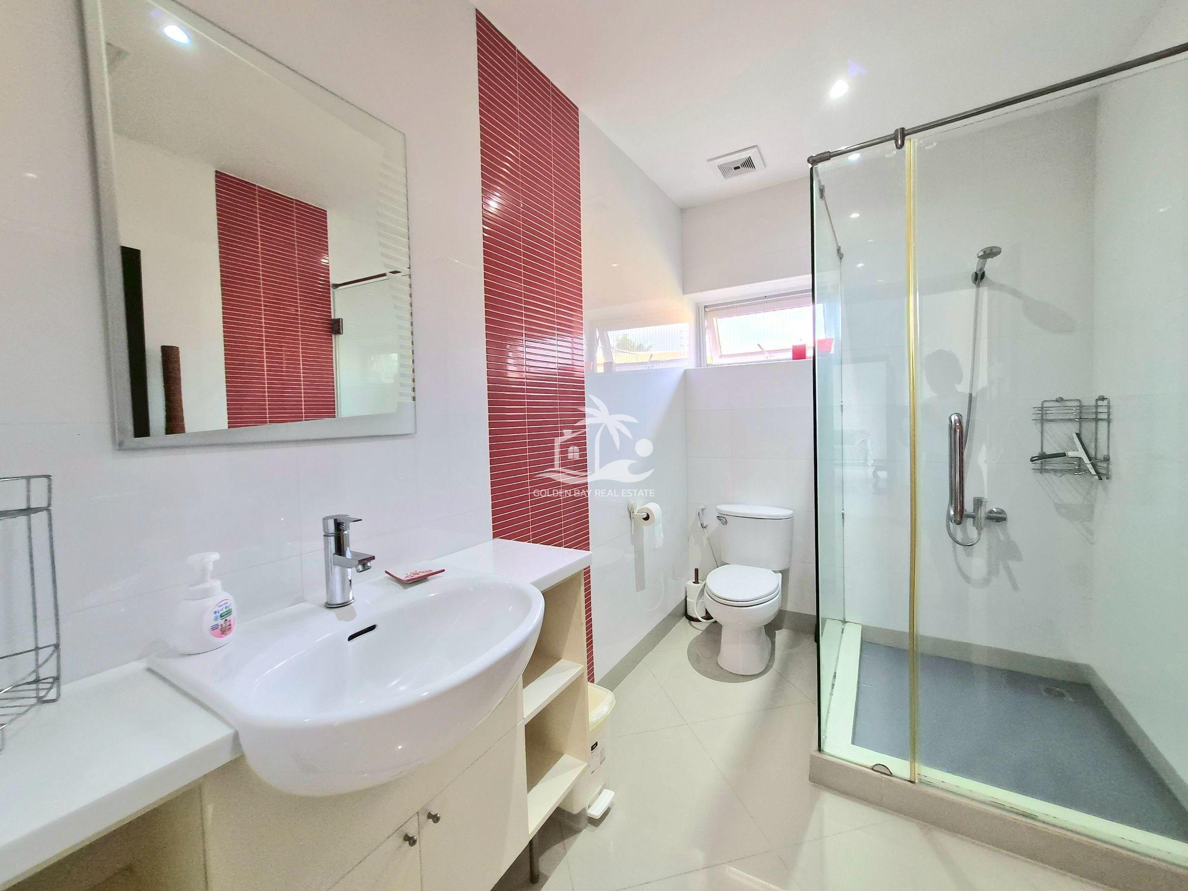 Sedona Villas – East Pattaya
