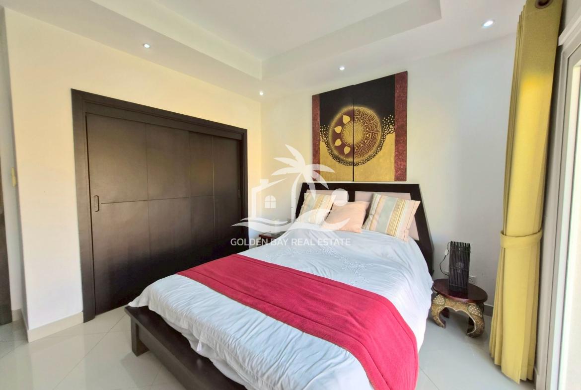 Sedona Villas – East Pattaya