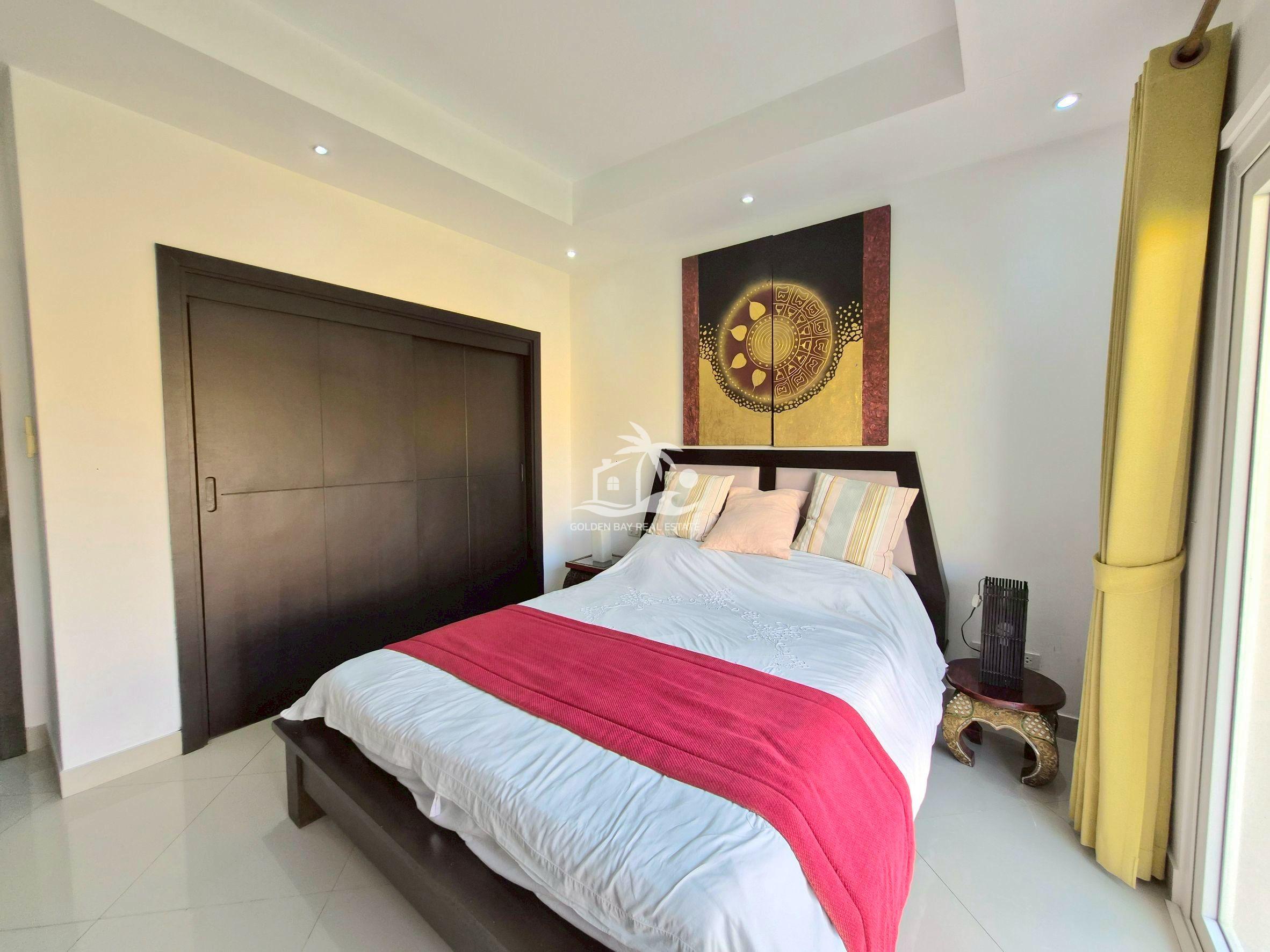 Sedona Villas – East Pattaya