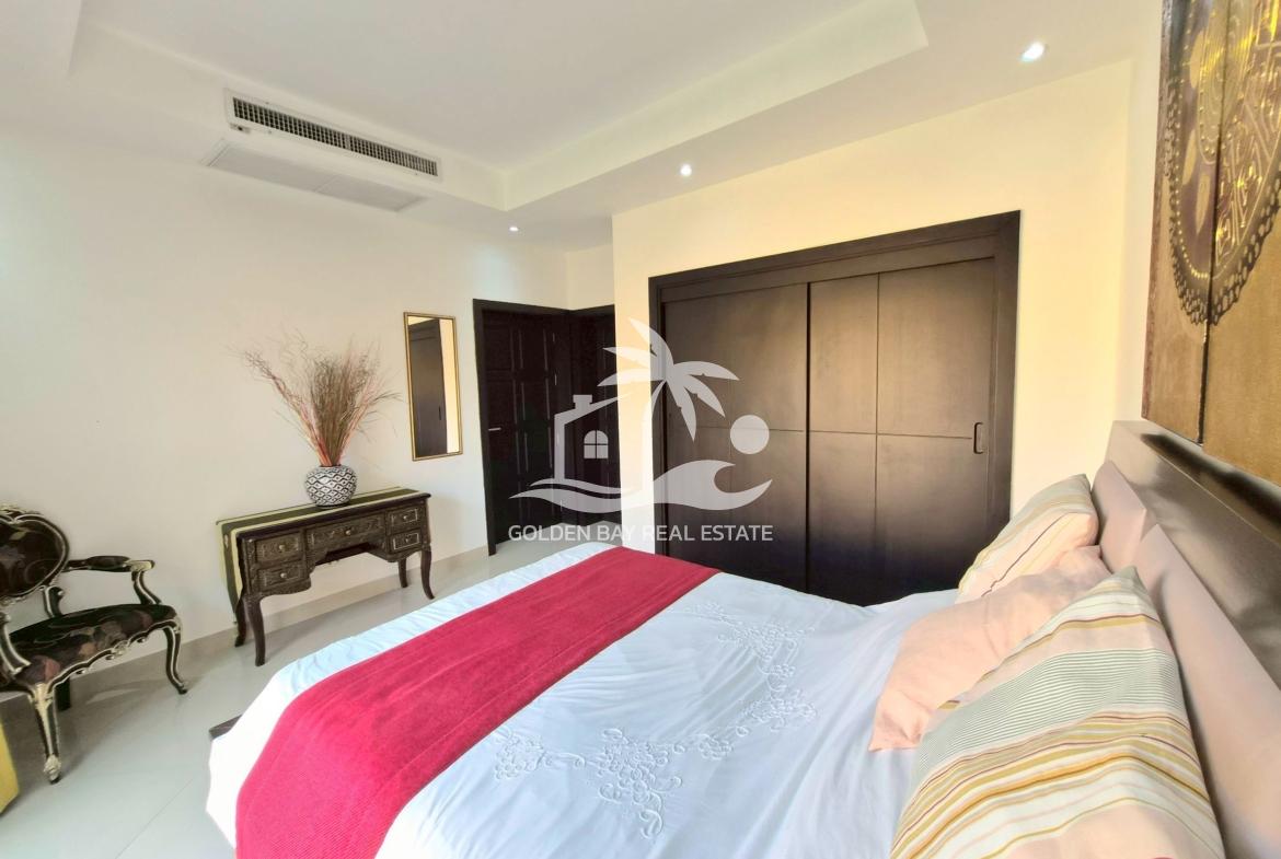 Sedona Villas – East Pattaya