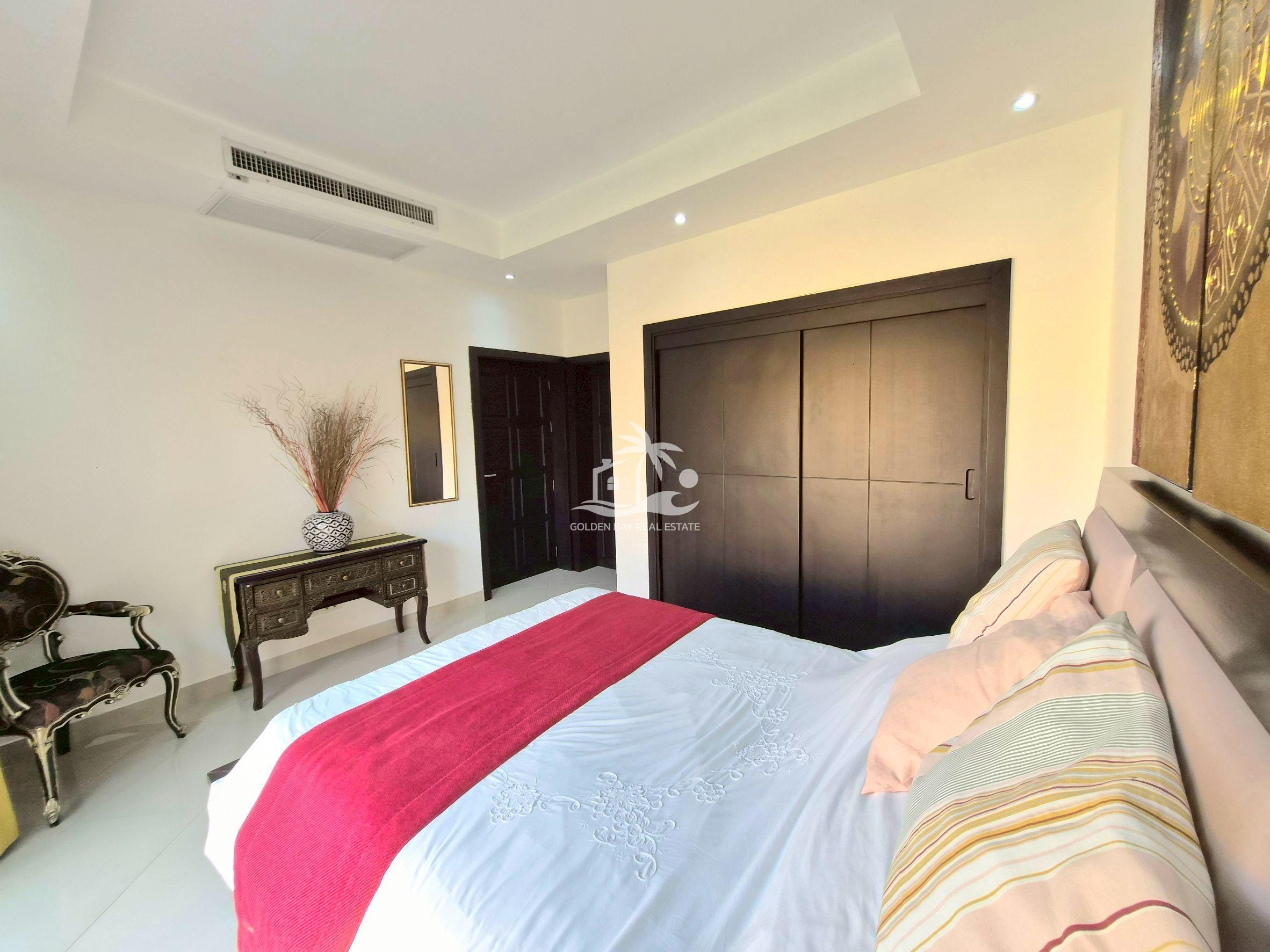 Sedona Villas – East Pattaya