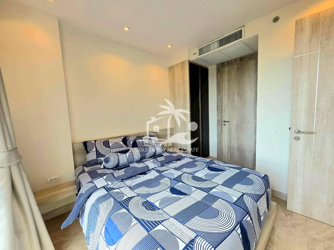 R (4) Riviera Monaco – Na Jomtien