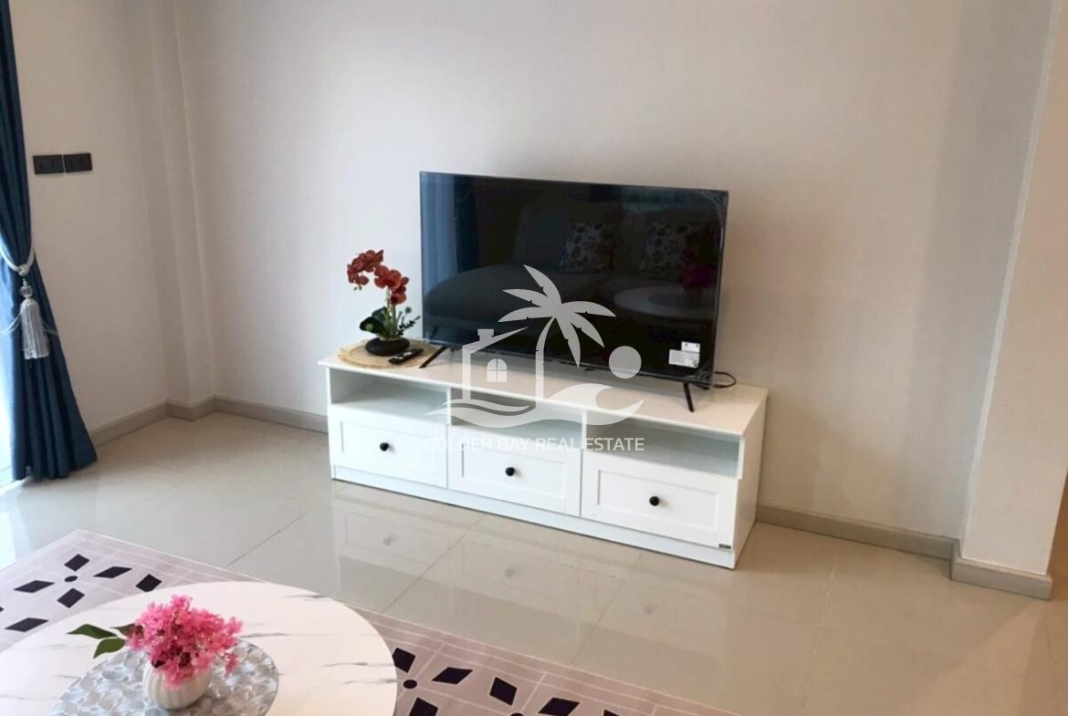 Patta Define – East Pattaya