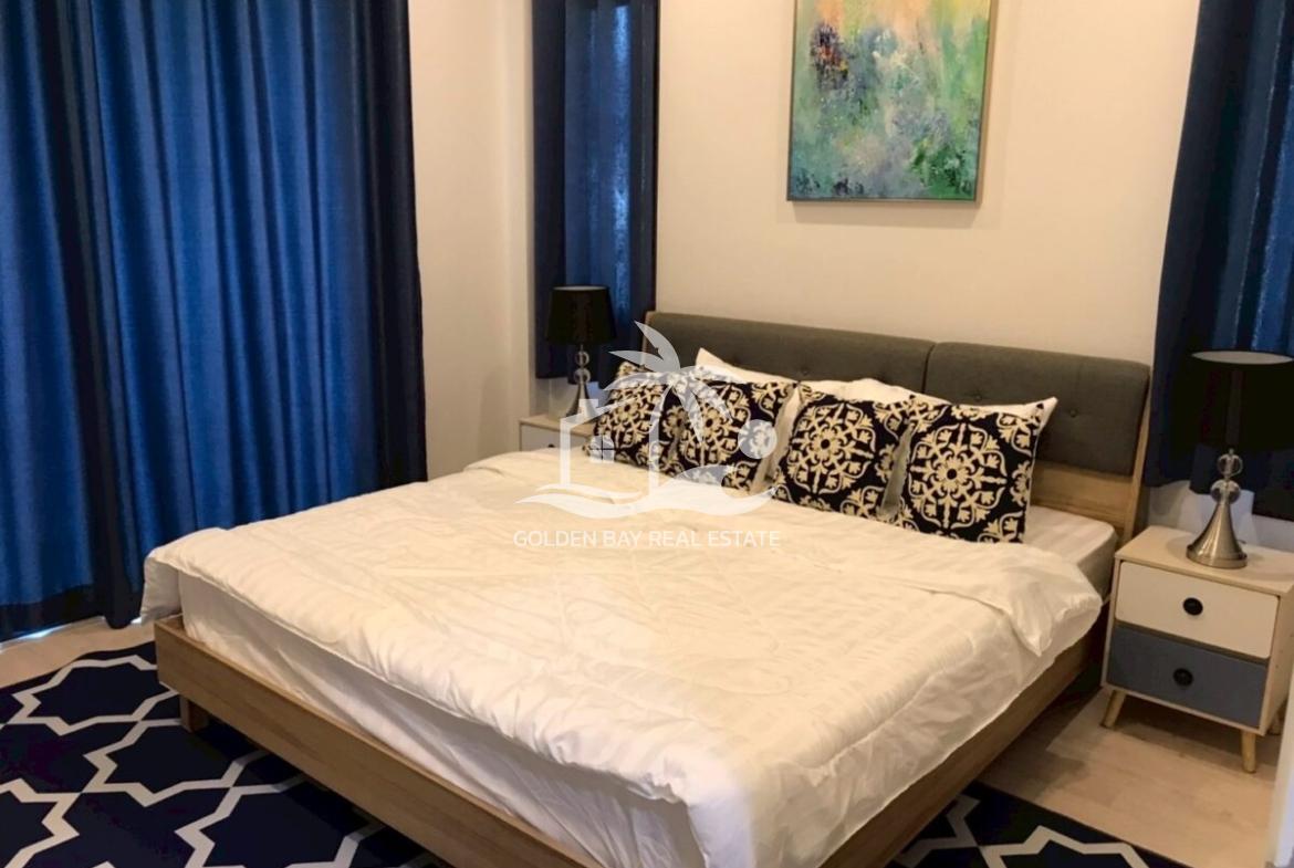 Patta Define – East Pattaya