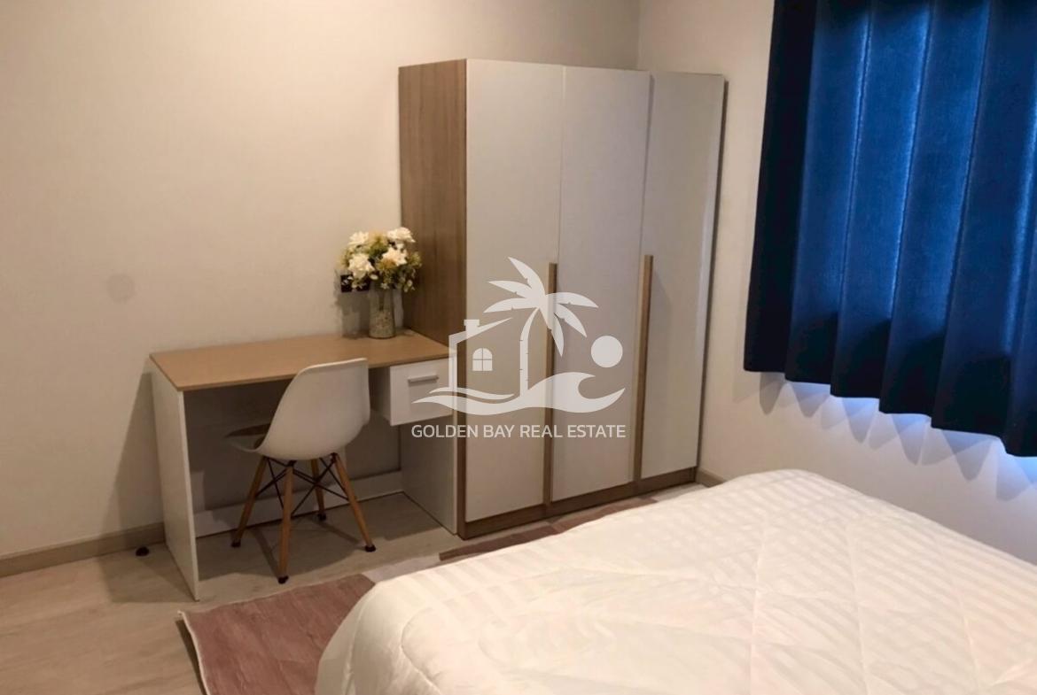Patta Define – East Pattaya