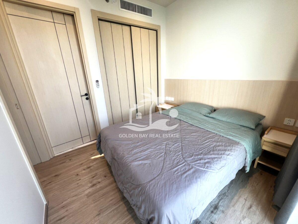 Arom – Wongamat